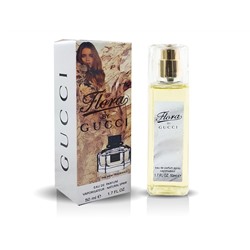 Gucci Flora by Gucci, Edp, 50 ml