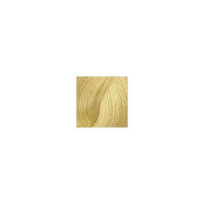 Крем-краска для волос стойкая, оттенок 9/38 очень светлый блонд золотисто-перламутровый, 60 мл