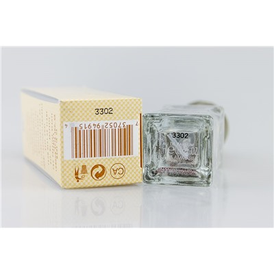 Миниатюра духов Lacoste Pour Femme, Edp, 15 ml