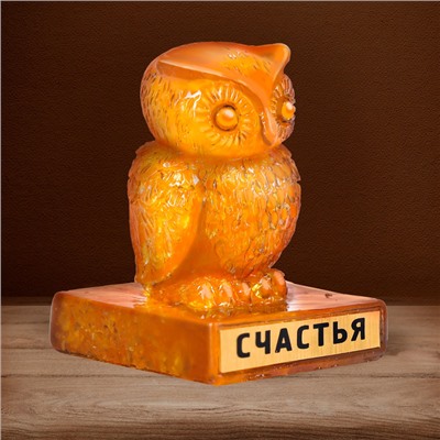 Фигурка "Счастья"