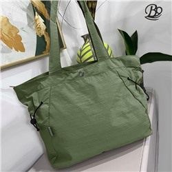 K2-BB-1702-Green