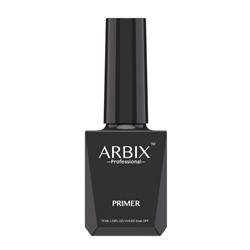 Праймер Arbix primer, 10 мл