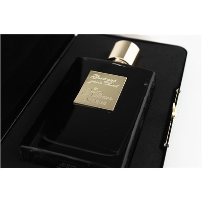 By Kilian Good Girl Gone Bad Extreme, Edp, 50 ml (В футляре) (Премиум)