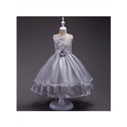 Платье MK Collection ZF436