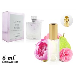 Пробник La Vie Est Belle Flowers Of Happiness, Edp, 6 ml (ЛЮКС ОАЭ) 122