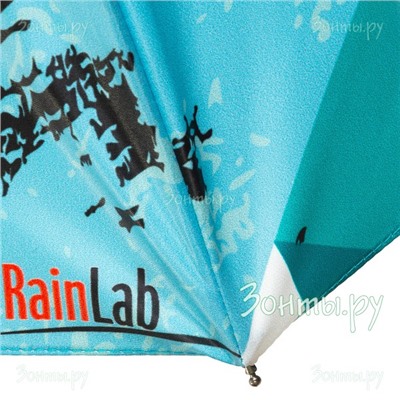 Зонт "Око" RainLab 189