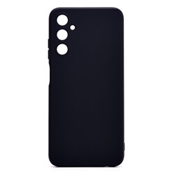 Чехол-накладка Activ Full Original Design для "Samsung SM-A057 Galaxy A05s" (black)