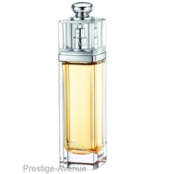 Тестер Christian Dior Addict edt for women 100 ml