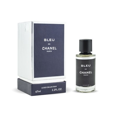 Chanel Bleu de Chanel, 67 ml