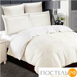 КПБ Cleo "Tencel Jacquard" двуспальный 180*210 230*250*1(±5) 50*70+5*2(±2) 70*70*2(±2) 21/004-TJ