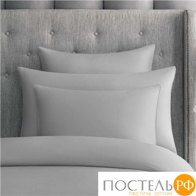 Togas АВАРИ серый КПБ 145x200-1/200x230/50x70-2, 4пр, xл/сат