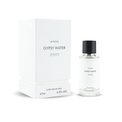 Byredo Gypsy Water, 67 ml