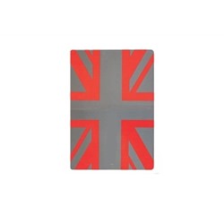 Rimmel Обложка на паспорт London