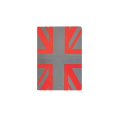 Rimmel Обложка на паспорт London