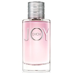 Тестер: Christian Dior Joy edp 90 мл