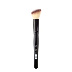 Кисть для контурирования RELOUIS Contouring Brush