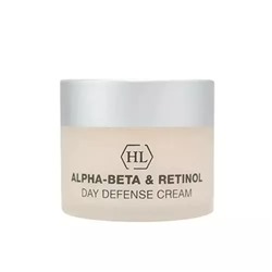 Дневной защитный крем Day Defense Cream, 50 мл