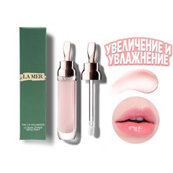 Блеск-сыворотка для придания объема губам La Mer The Lip Volumizer, 7 ml