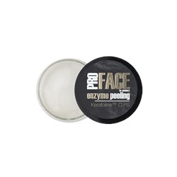 Пилинг Энзимный PRO FACE, 50 мл