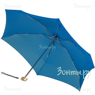 Карманный зонт ArtRain 5311-1927