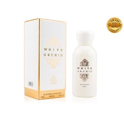 Fragrance World White Orchid, Edp, 100 ml (ОАЭ ОРИГИНАЛ)