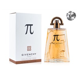 Givenchy Pi, Edt, 100 ml (Lux Europe)