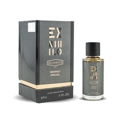 Ex Nihilo Midnight Special, 67 ml