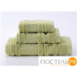 Bamboo CL-7 Полотенце банное 40x70