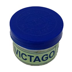 Мазь обезболивающая Victago для мышц и суставов, 10гр