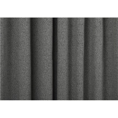 Комплект штор Icaro-70, серый (gris)  (df-200139-gr)