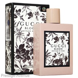 Gucci Bloom Nettare Di Fiori For Women edp 100ml Made In UAE