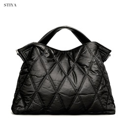 JS-616-Black