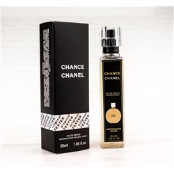 CHANCE CHANEL, Edp, 55 ml