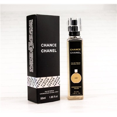 CHANCE CHANEL, Edp, 55 ml