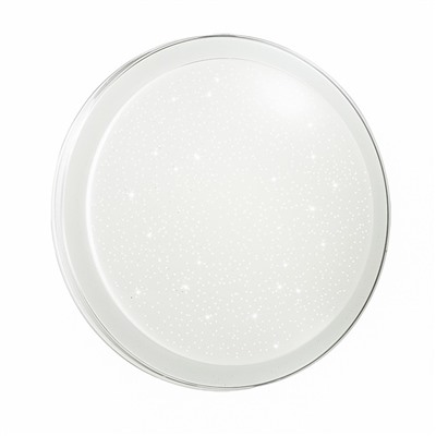 Светильник KASTA 72Вт 3000-6500К LED IP43 белый