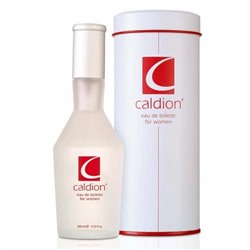 Жен CALDION 100ml жен