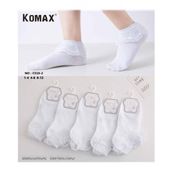 Детские носки Komax C510-2