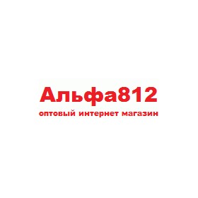 Сити Опт Интернет Магазин Москва