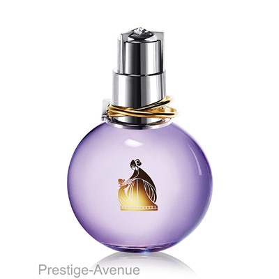 Lanvin "Eclat D'Arpege" for women 50 ml ОАЭ