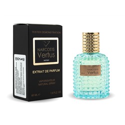 Тестер Vertus Narcos'is, Extrait, 60 ml (Женский)