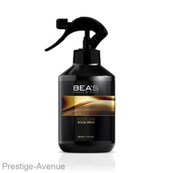 Beas Ароматический спрей - освежитель воздуха для дома Good Girl 500 ml