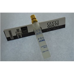 Gucci Guilty Men 20 ml