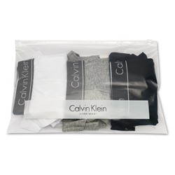 Пластиковый пакет для трусов/комплекта CKY5
