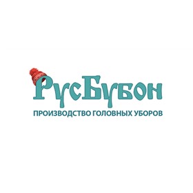 РусБубон - фабрика головных уборов