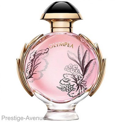 Paco Rabanne Olympea Blossom for women A Plus