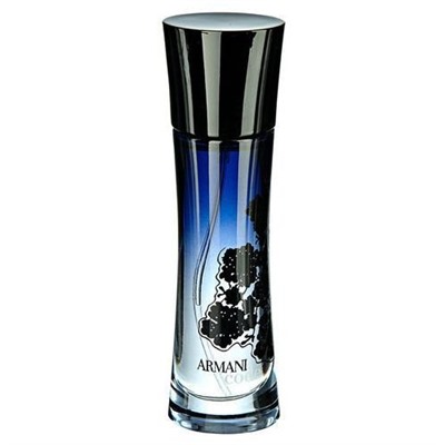 Armani Kode edp 30мл