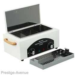 Сухожаровой шкаф Sanitizing Box CH-360T