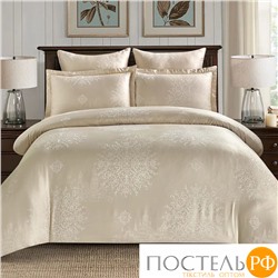 КПБ Cleo "Tencel Jacquard" дуэт 150*210*2 230*250*1(±5) 50*70+5*2(±2) 70*70*2(±2) 41/023-TJ