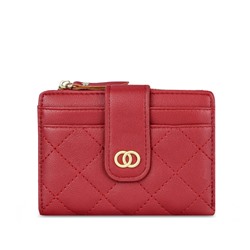 W-T2602-113-Red