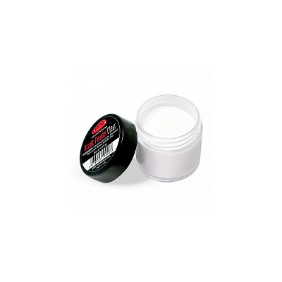 PNB, Acrylic Powder Clear - акриловая пудра (прозрачная), 20 гр